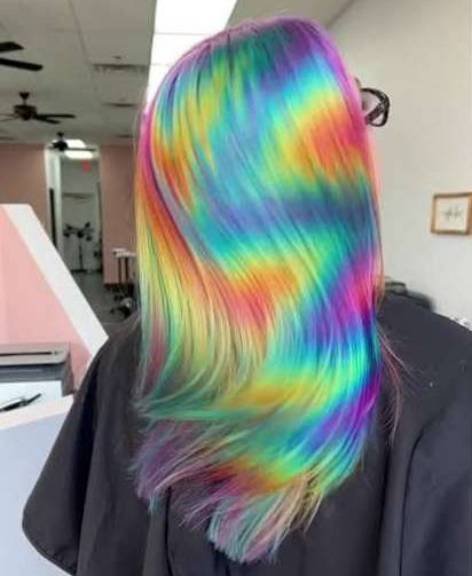 00001111c